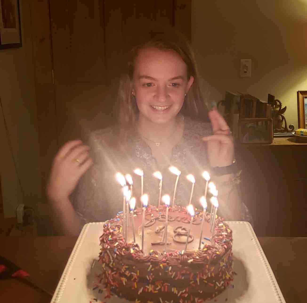 2020-08-05 Jane bday cake.jpg